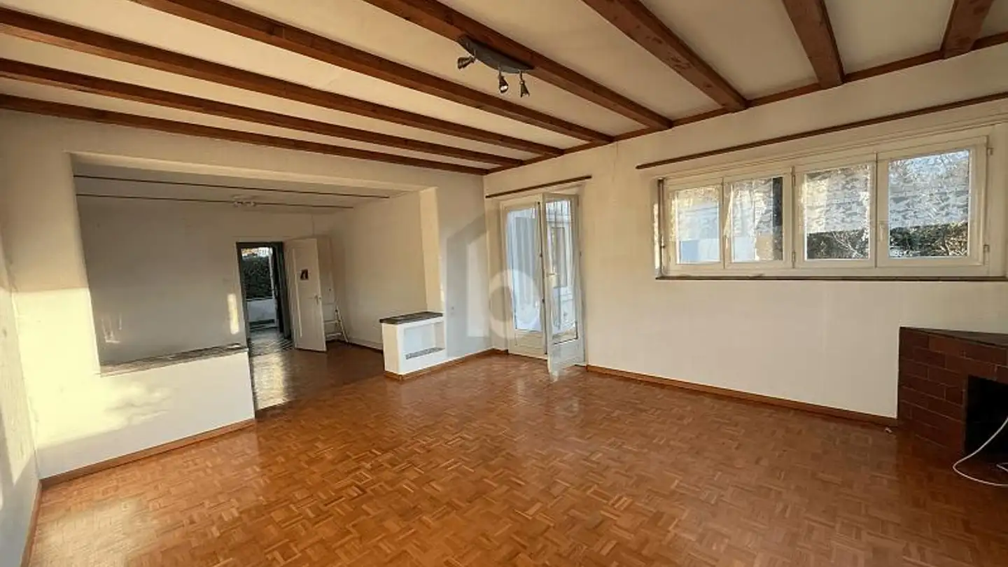 Single house for sale - 2900 Porrentruy - Photo 3