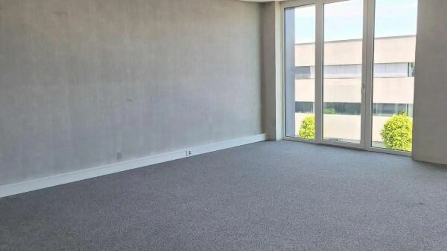 Bürofläche mieten - Weinfelderstrasse 71, 8580 Amriswil - Foto 2