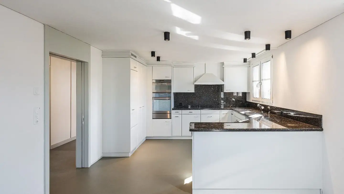 Appartement à louer - Zielstrasse 8, 9050 Appenzell - Photo 2