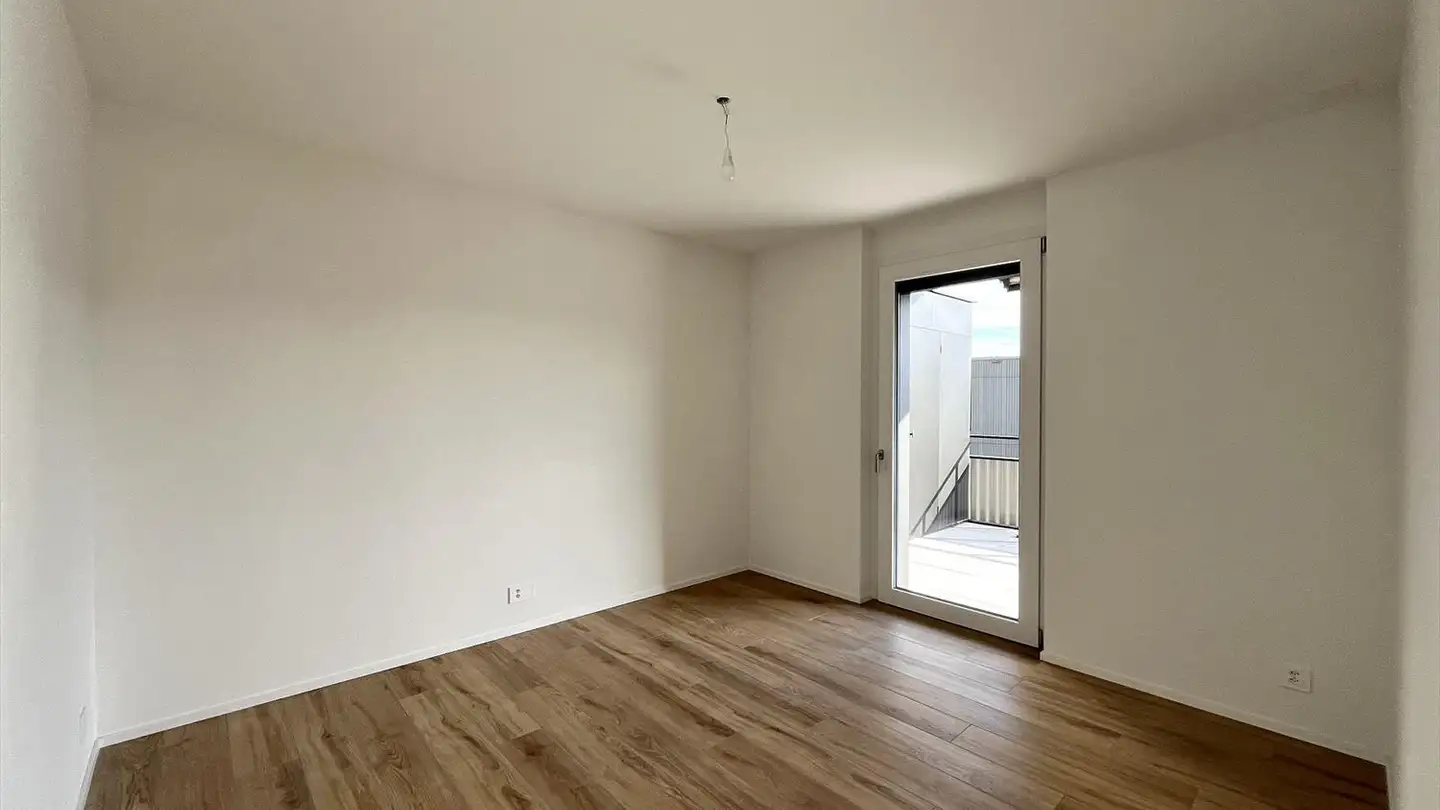 Appartamento in affitto - Impasse De Champ-Riond 16, 1753 Matran - Photo 4