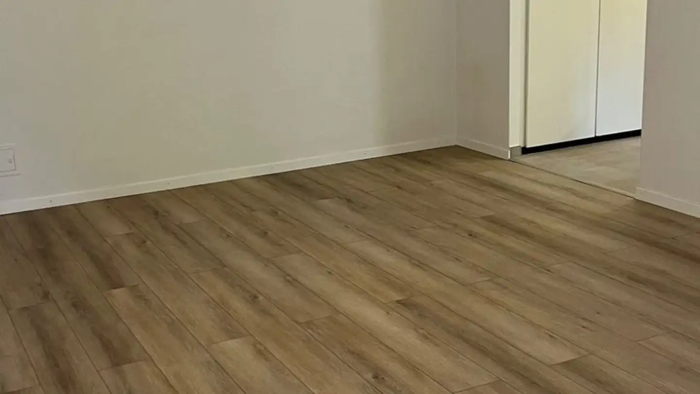 Wohnung mieten - 1053 Cugy VD - Foto 3