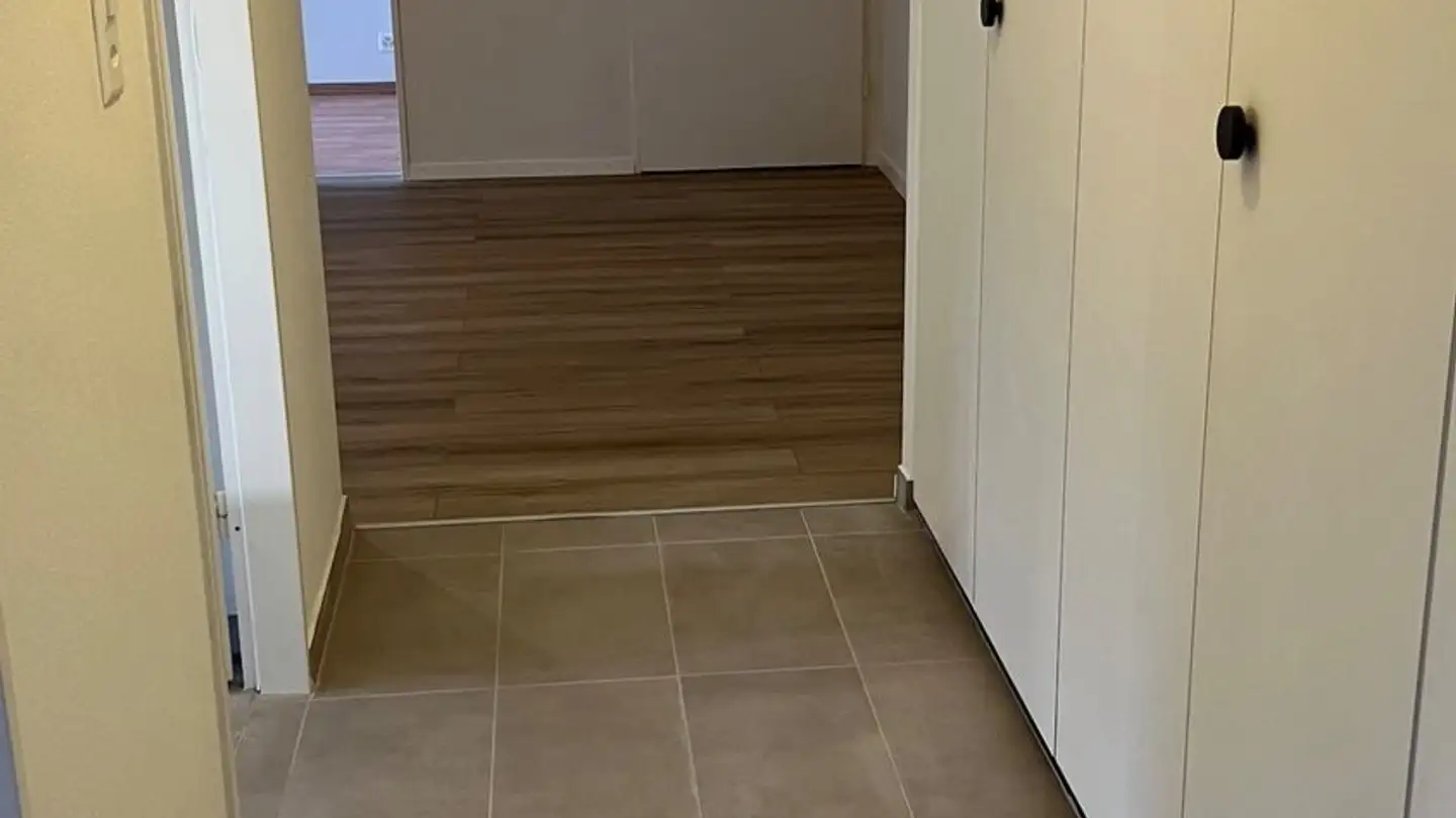 Wohnung mieten - 1053 Cugy VD - Foto 4