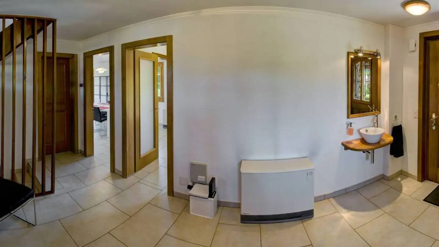 Single house for rent - 1195 Dully - Photo 3