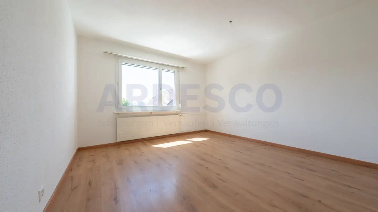 Apartment for rent - Irisweg 2, 5502 Hunzenschwil - Photo 4