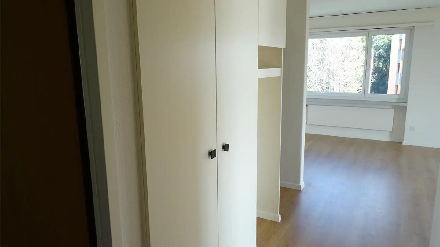 Apartment for rent - Diepoldsauerstrasse 21, 9443 Widnau - Photo 2
