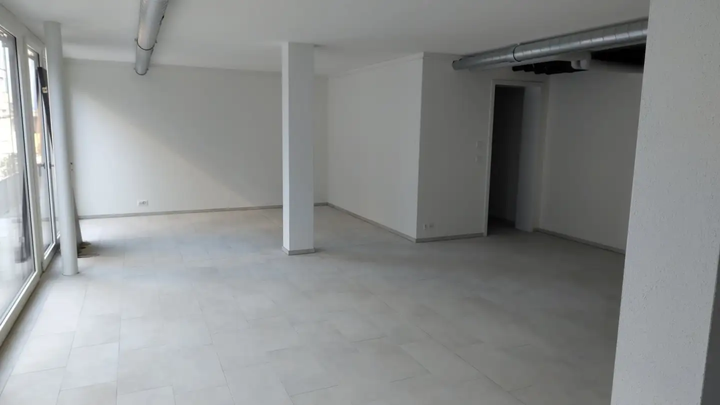 Spazio ufficio in affitto - Schindellegistrasse 16, 8808 Pfäffikon SZ - Foto 4