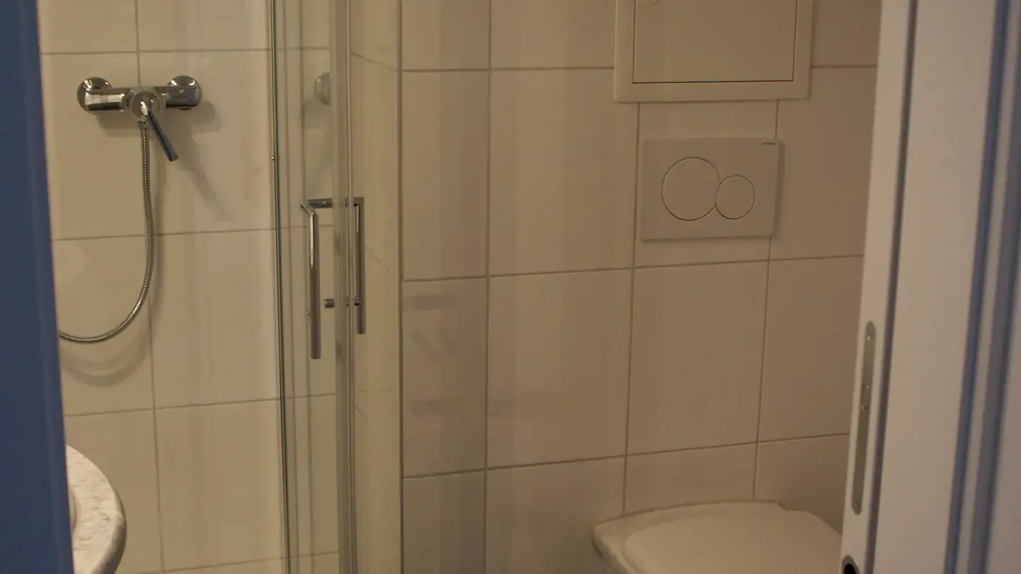 Wohnung mieten - Rue Karl-Neuhaus / Karl-Neuhaus-Strasse 23, 2502 Biel/Bienne - Foto 4