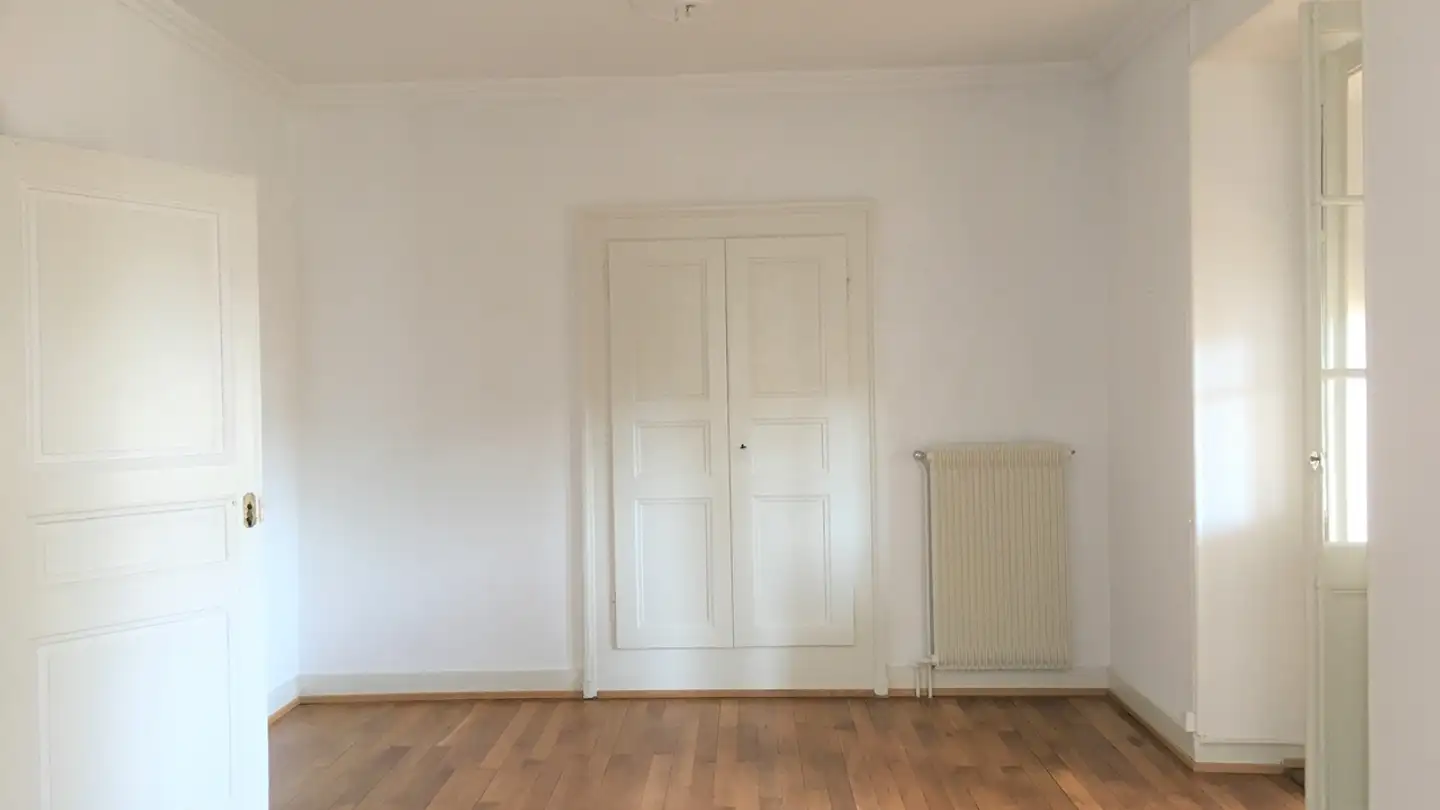 Appartement à louer - Avenue De Belmont 12, 1820 Montreux - Photo 2