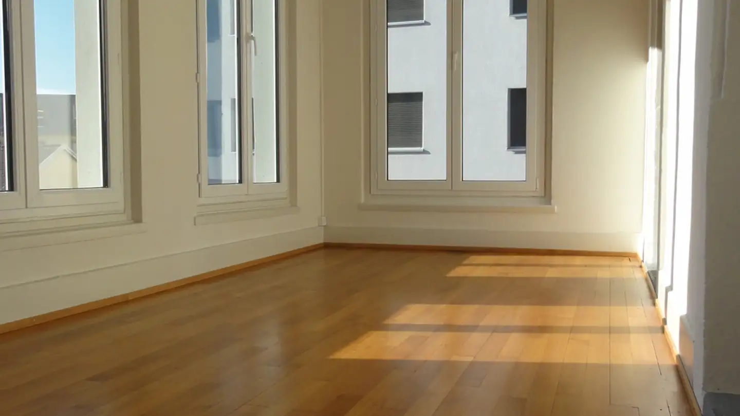 Appartement à louer - Avenue De Belmont 12, 1820 Montreux - Photo 3