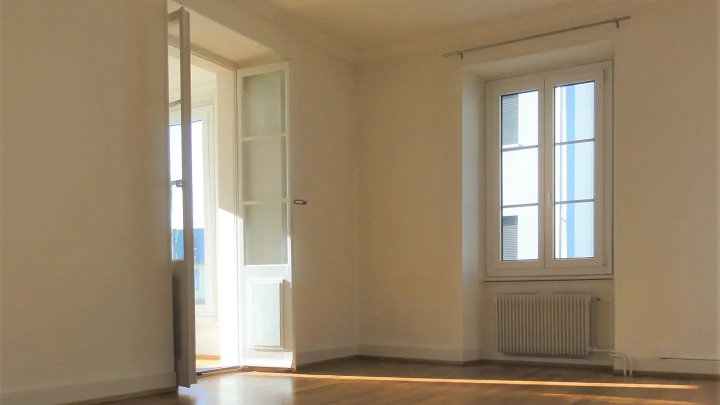 Appartement à louer - Avenue De Belmont 12, 1820 Montreux - Photo 4