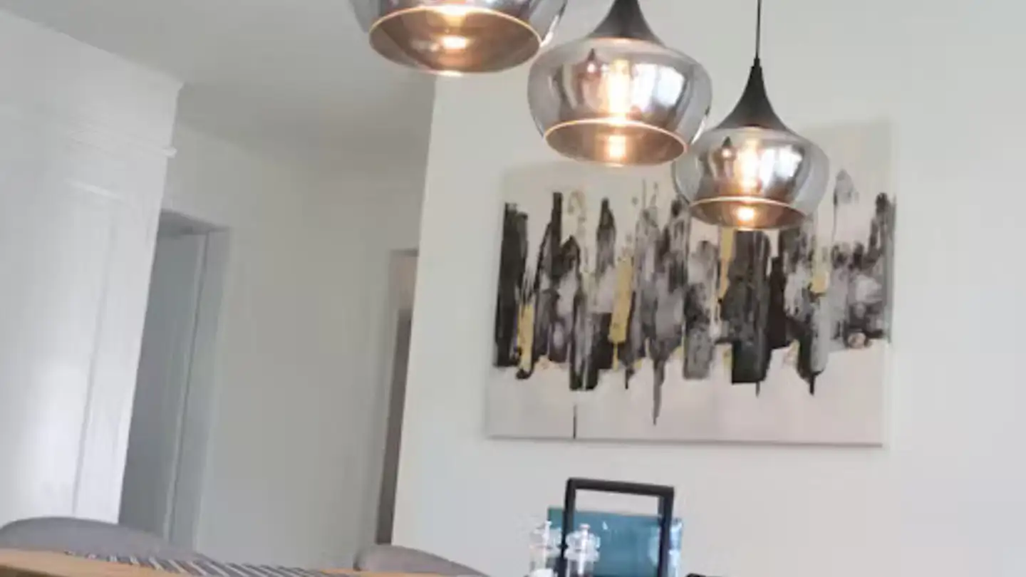 Appartamento in affitto - Rohrstrasse, 8152 Glattbrugg - Foto 4