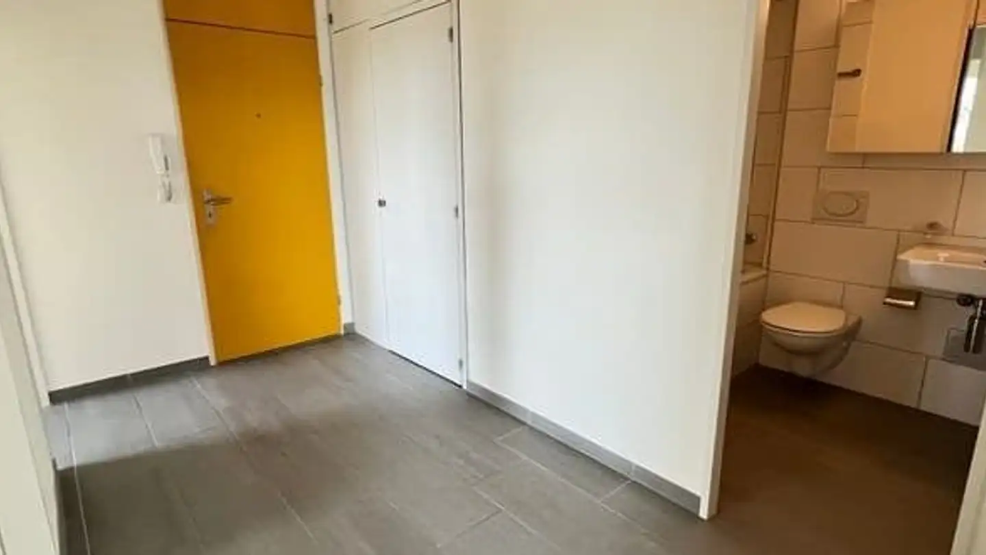 Wohnung mieten - Mattweg 86, 4144 Arlesheim - Foto 3