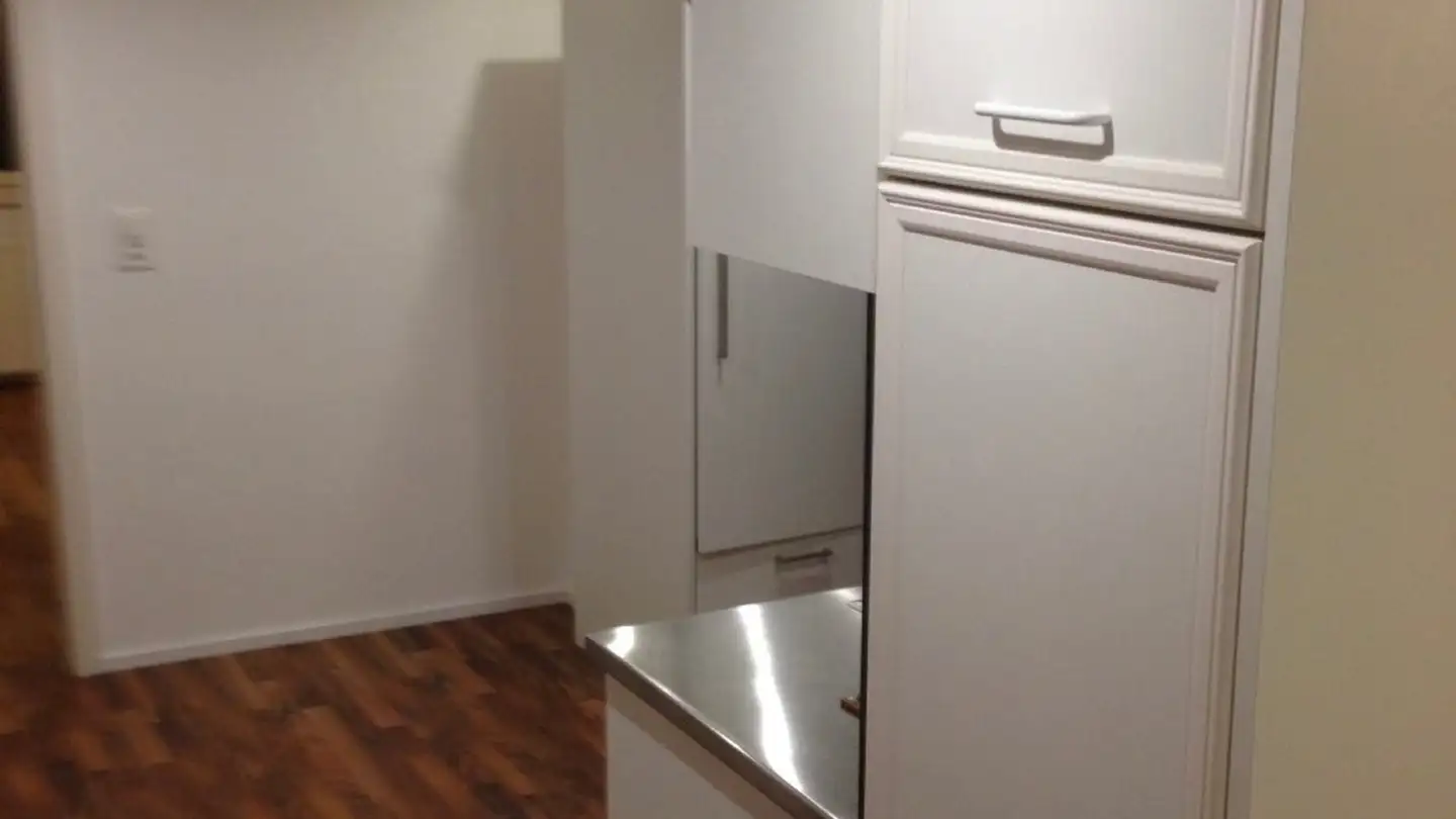 Apartment for rent - Seemattliweg 2, 6423 Seewen SZ - Photo 3