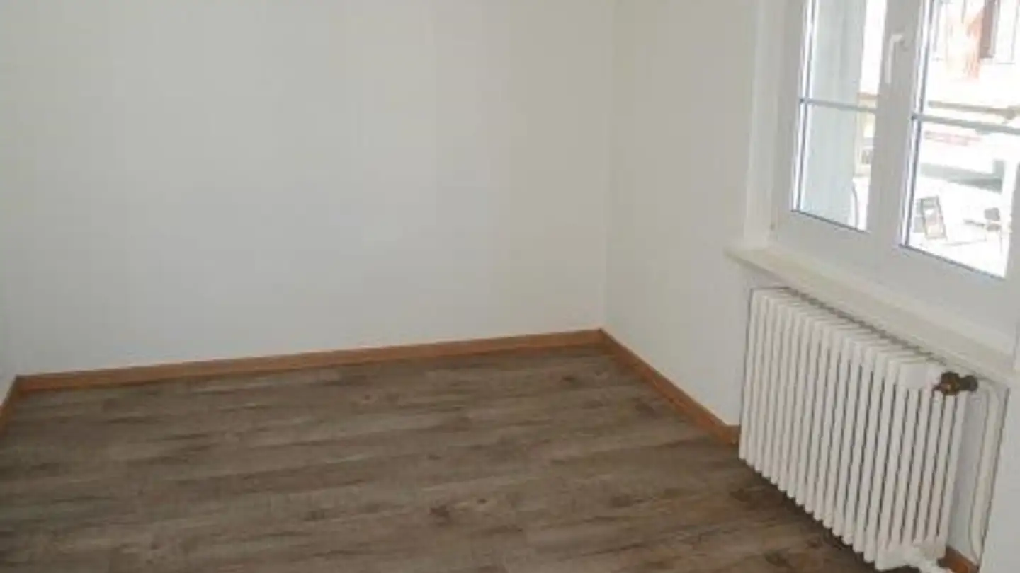 Apartment for rent - Zürichstrasse 14, 3360 Herzogenbuchsee - Photo 3