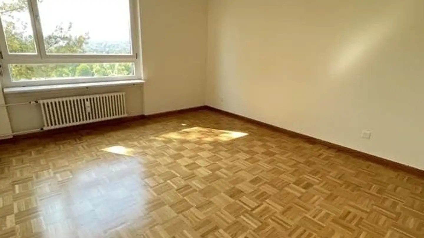Wohnung mieten - Mattweg 86, 4144 Arlesheim - Foto 4