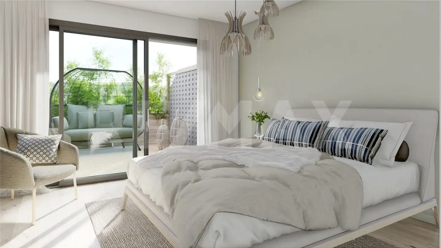 Apartment for sale - 1580 Avenches - Photo 4