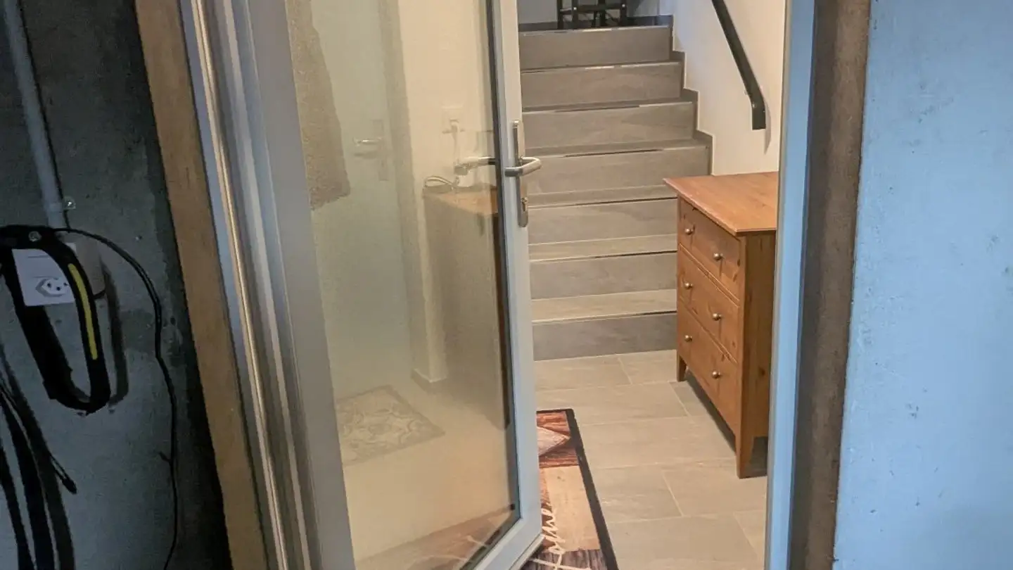 Single house for rent - 5643 Alikon - Photo 2