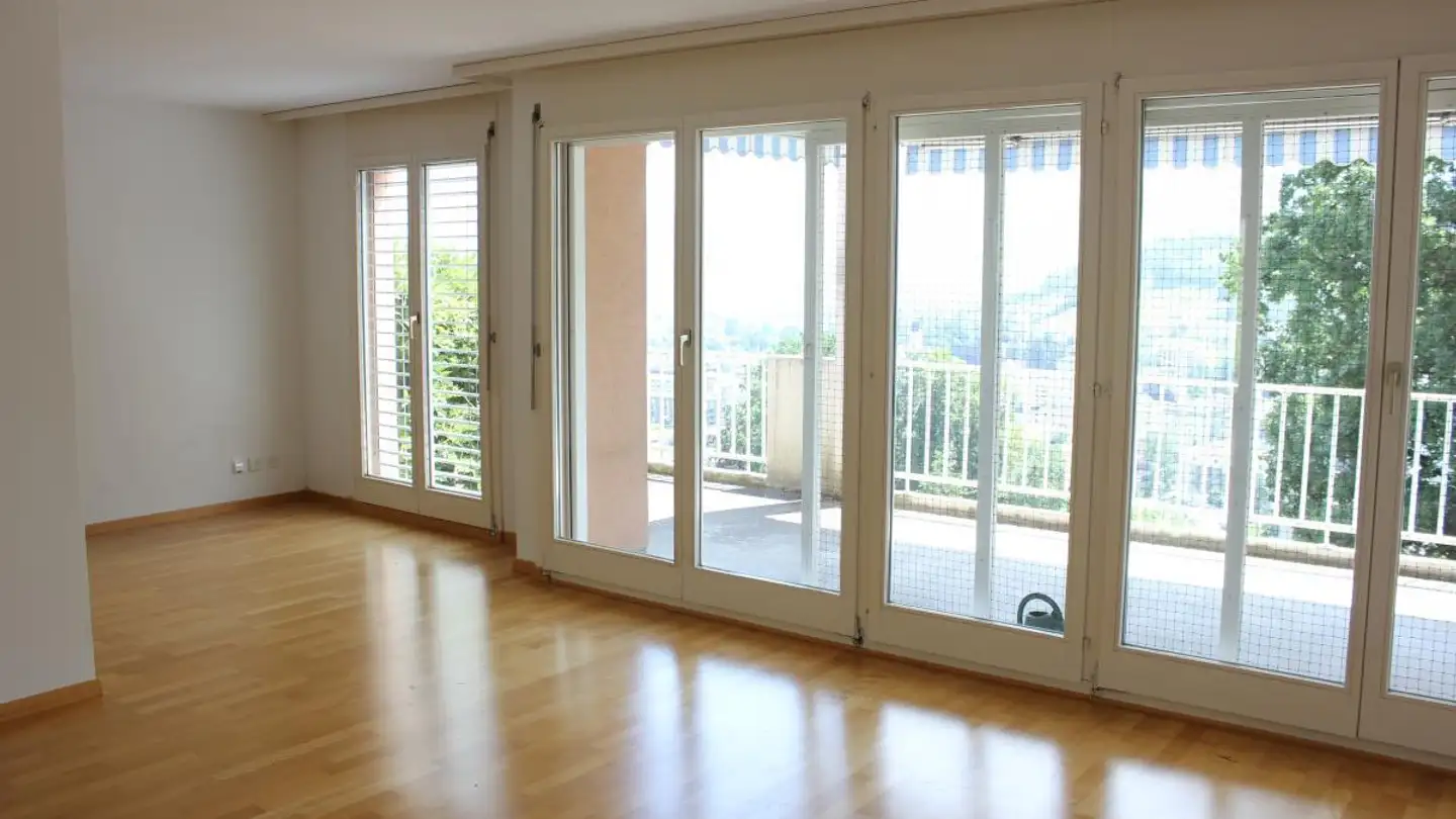 Appartamento in affitto - Zumhofhalde 32, 6010 Kriens - Foto 4