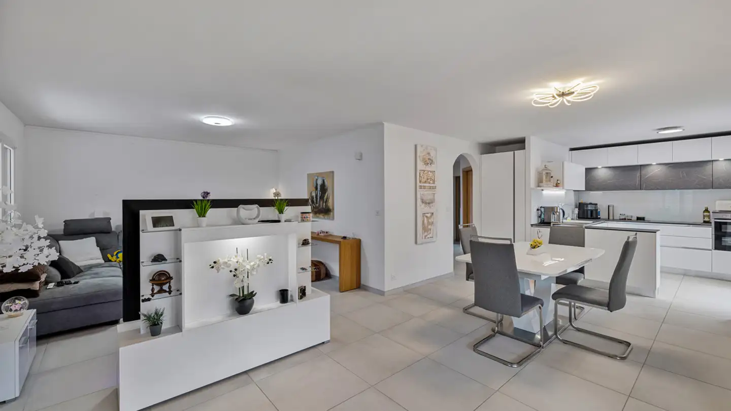 Maison individuelle à vendre - 1963 Vétroz - Photo 3