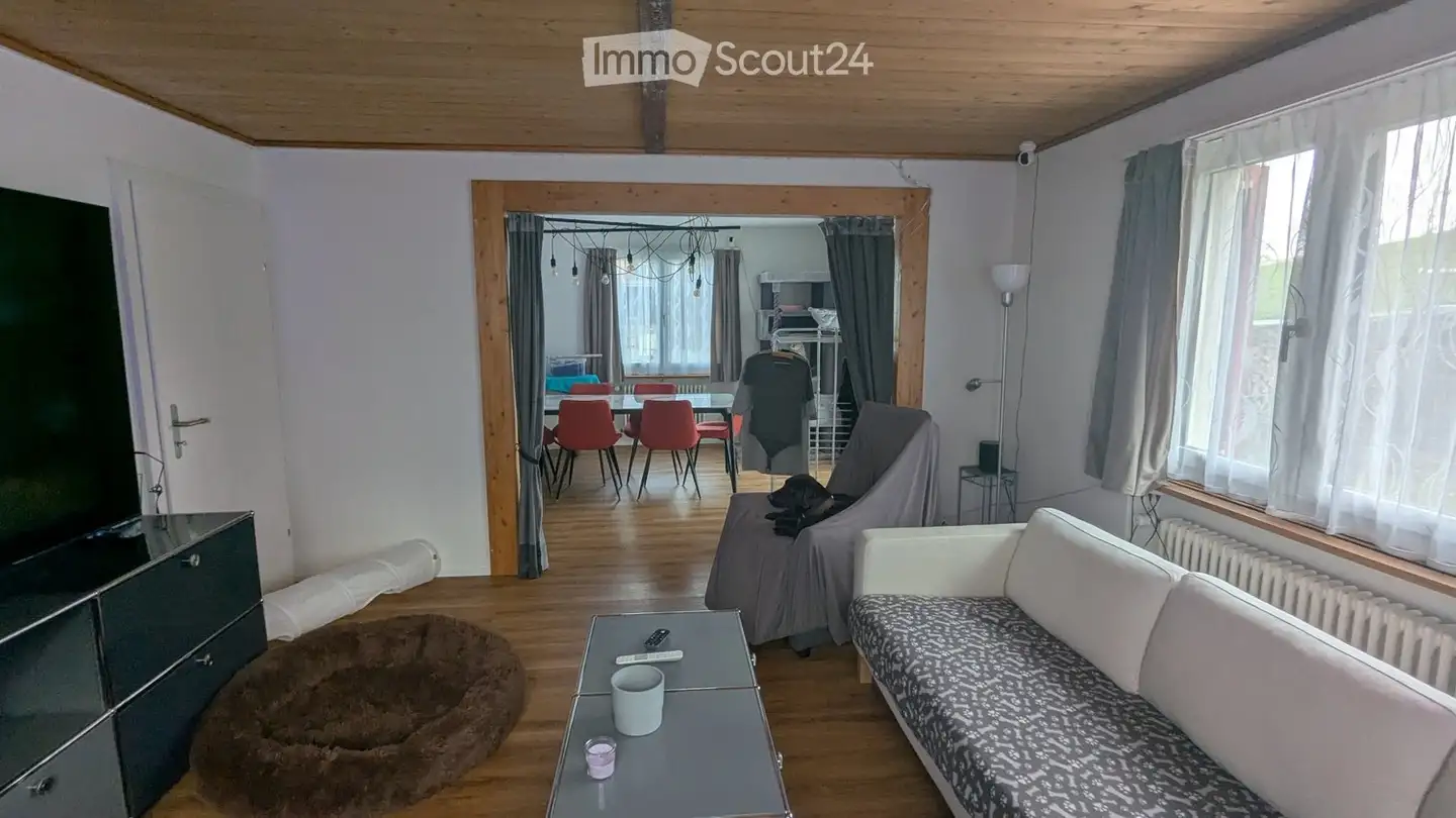 Single house for rent - 5643 Alikon - Photo 3