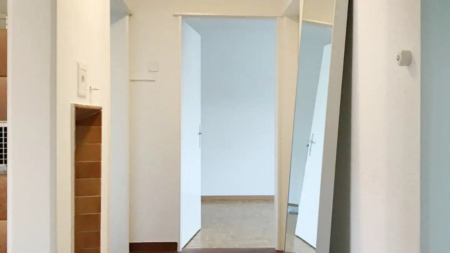 Appartamento in affitto - Lischenstrasse 4, 6030 Ebikon - Foto 3