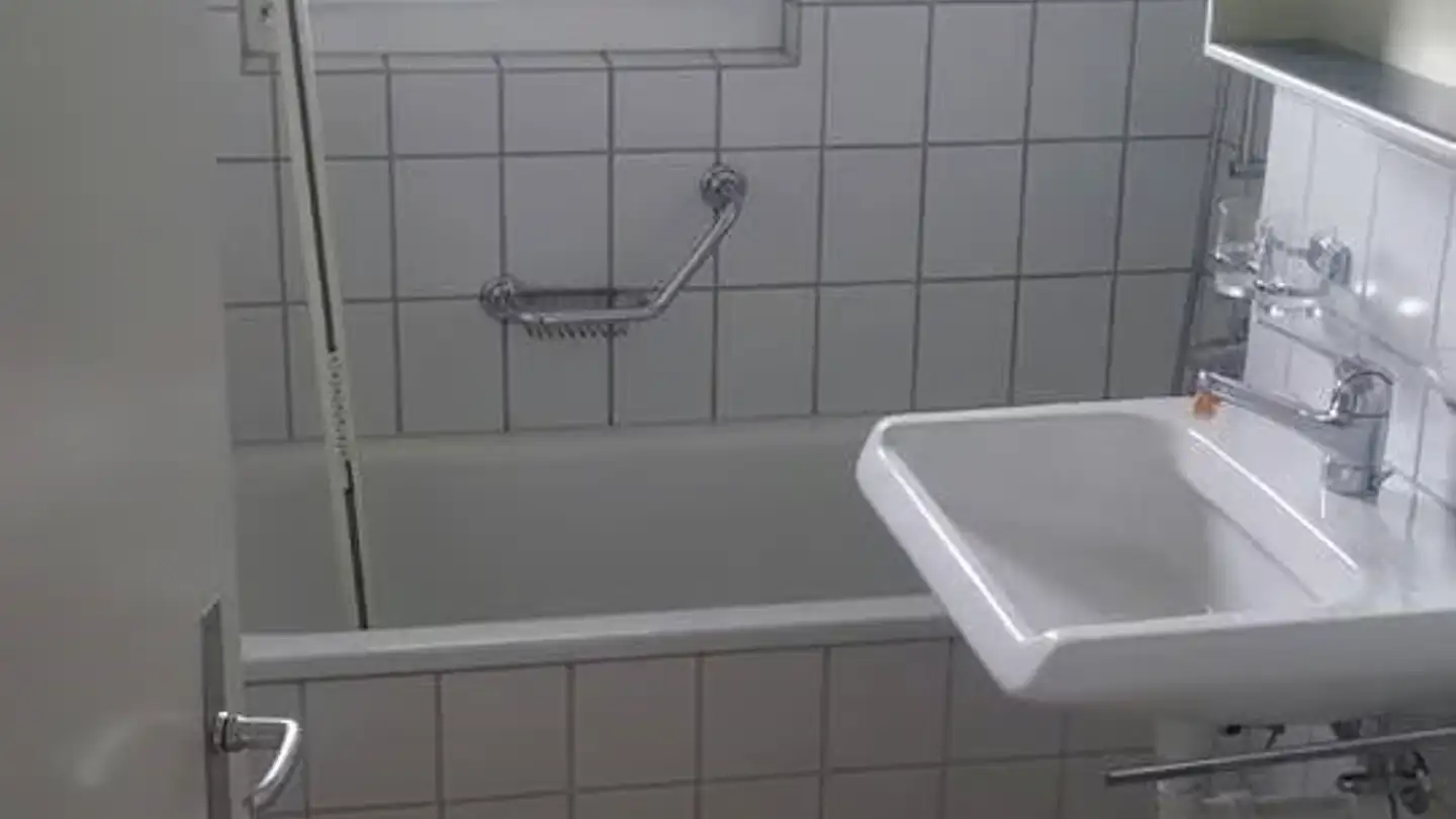 Appartamento in affitto - Lischenstrasse 4, 6030 Ebikon - Foto 4