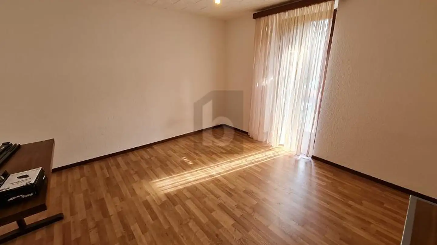 Maison individuelle à vendre - Nivo, 6746 Nivo - Photo 4