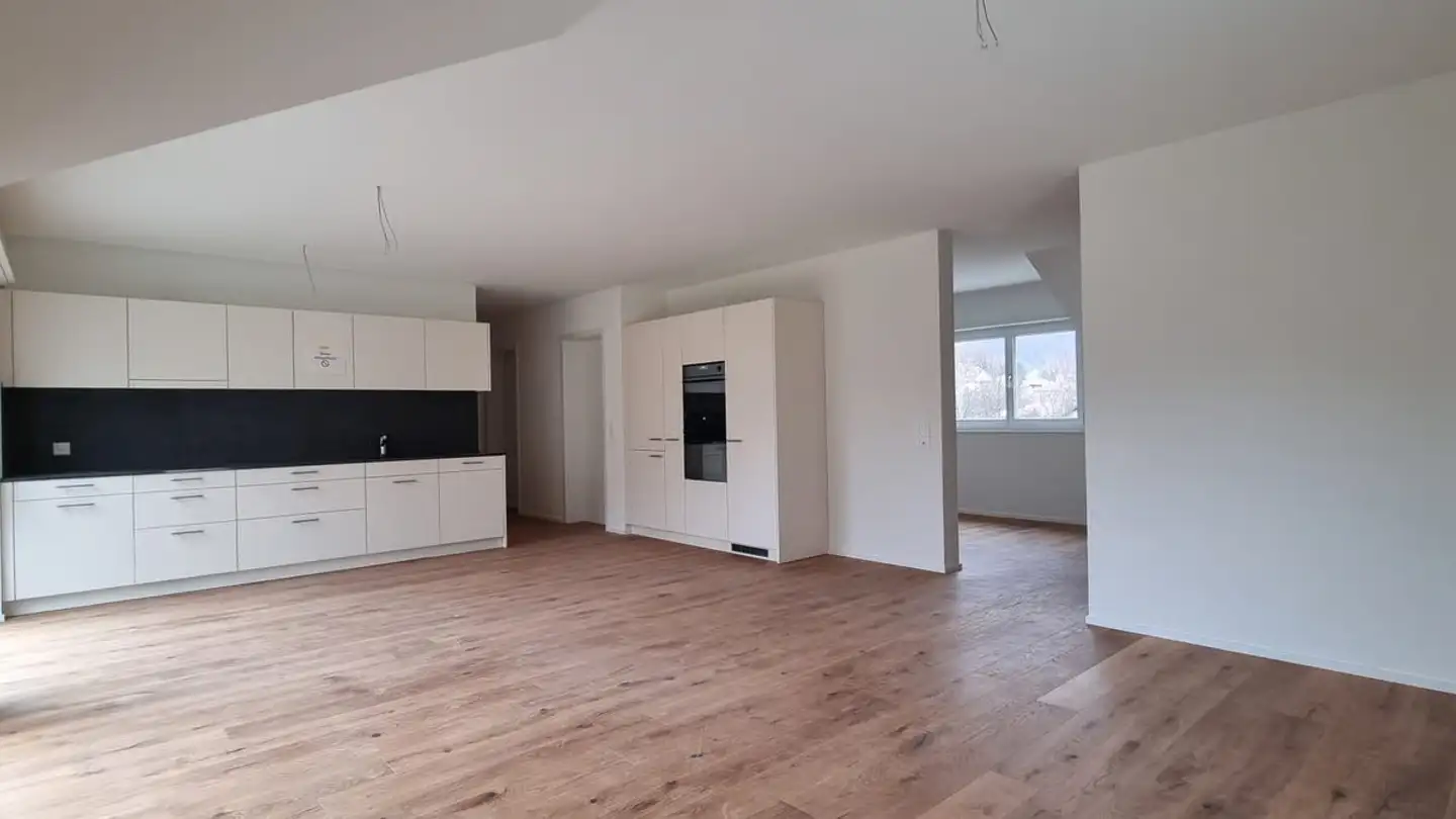 Appartement à louer - Rue de l'Écluse 53, 2740 Moutier - Photo 4