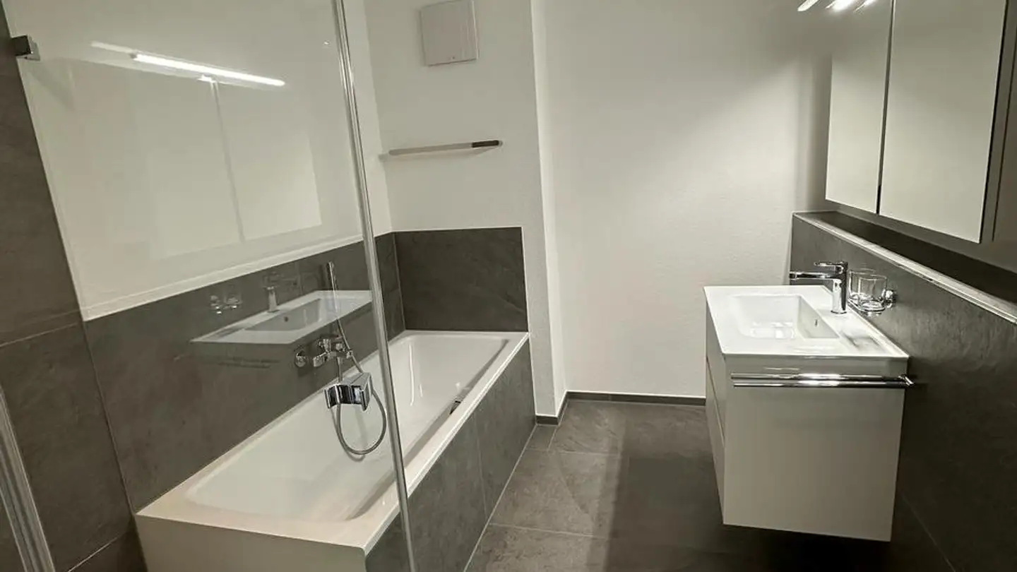 Apartment for sale - 4800 Zofingen - Photo 3