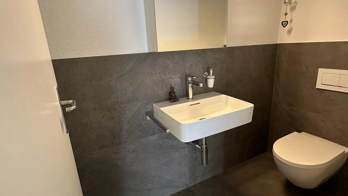 Apartment for sale - 4800 Zofingen - Photo 4