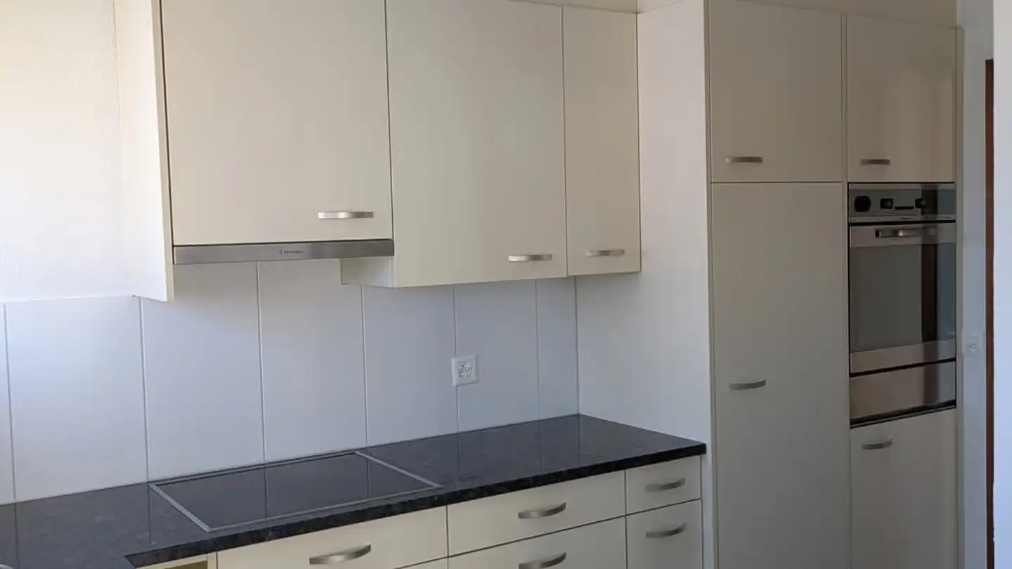 Apartment for rent - Etzelstrasse 3, 8640 Rapperswil SG - Photo 4