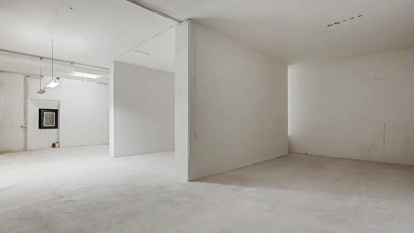 Sala hobby in affitto - Poststrasse 2, 4500 Solothurn - Photo 2