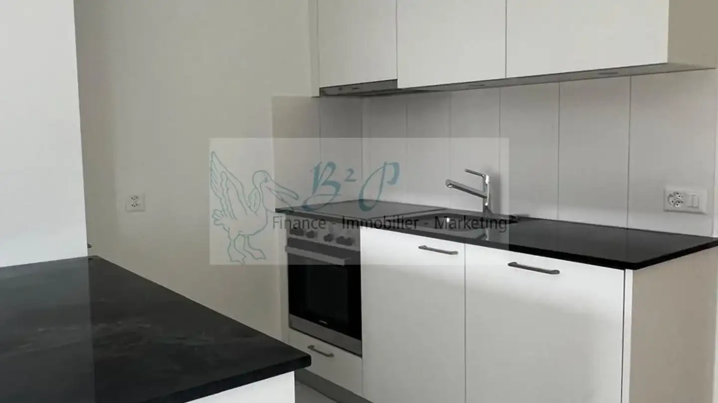 Apartment for rent - Faubourg Philippe-Suchard 36, 2017 Boudry