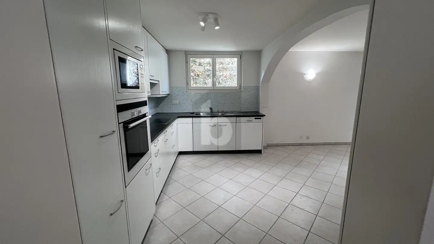 Appartement à louer - 1292 Chambésy - Photo 3