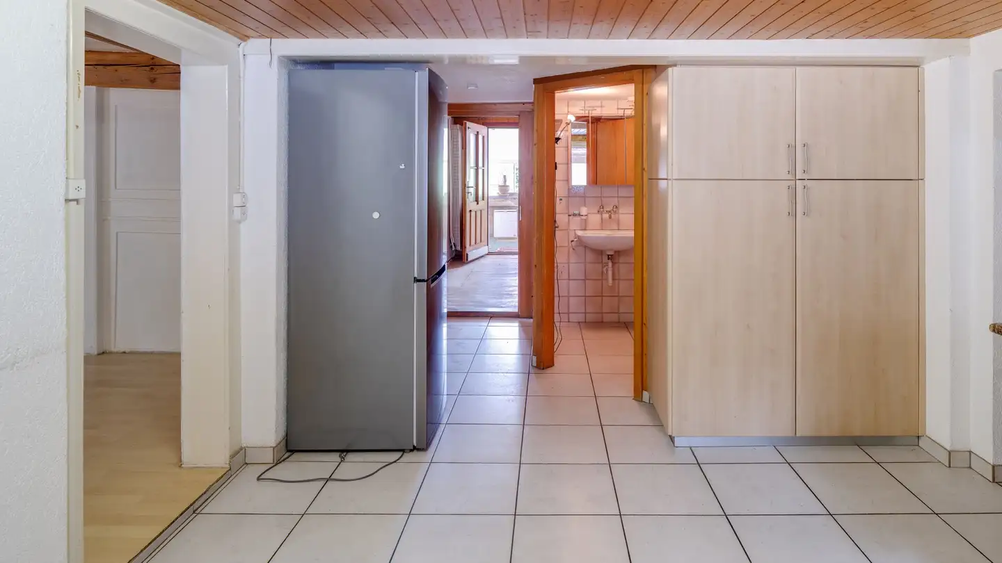 Appartamento in vendita - 3270 Aarberg - Photo 4