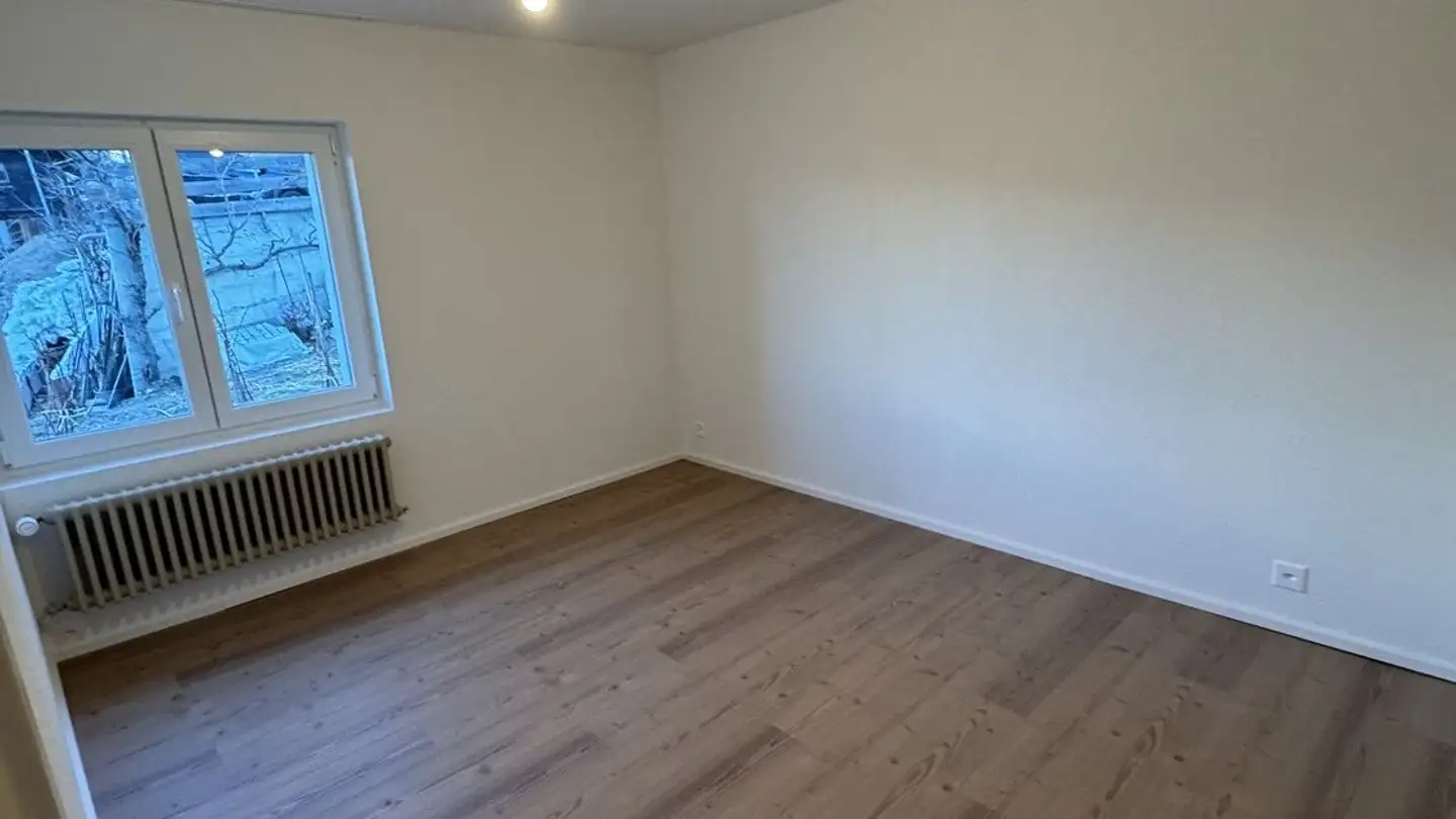 Apartment for rent - Haselstrasse 82, 3935 Bürchen - Photo 2