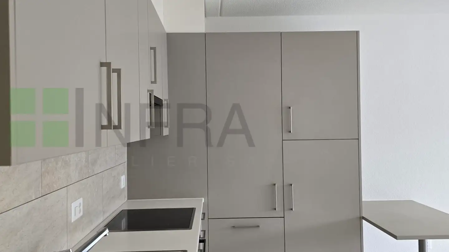 Wohnung mieten - Rue de Bellevie 8, 2822 Courroux