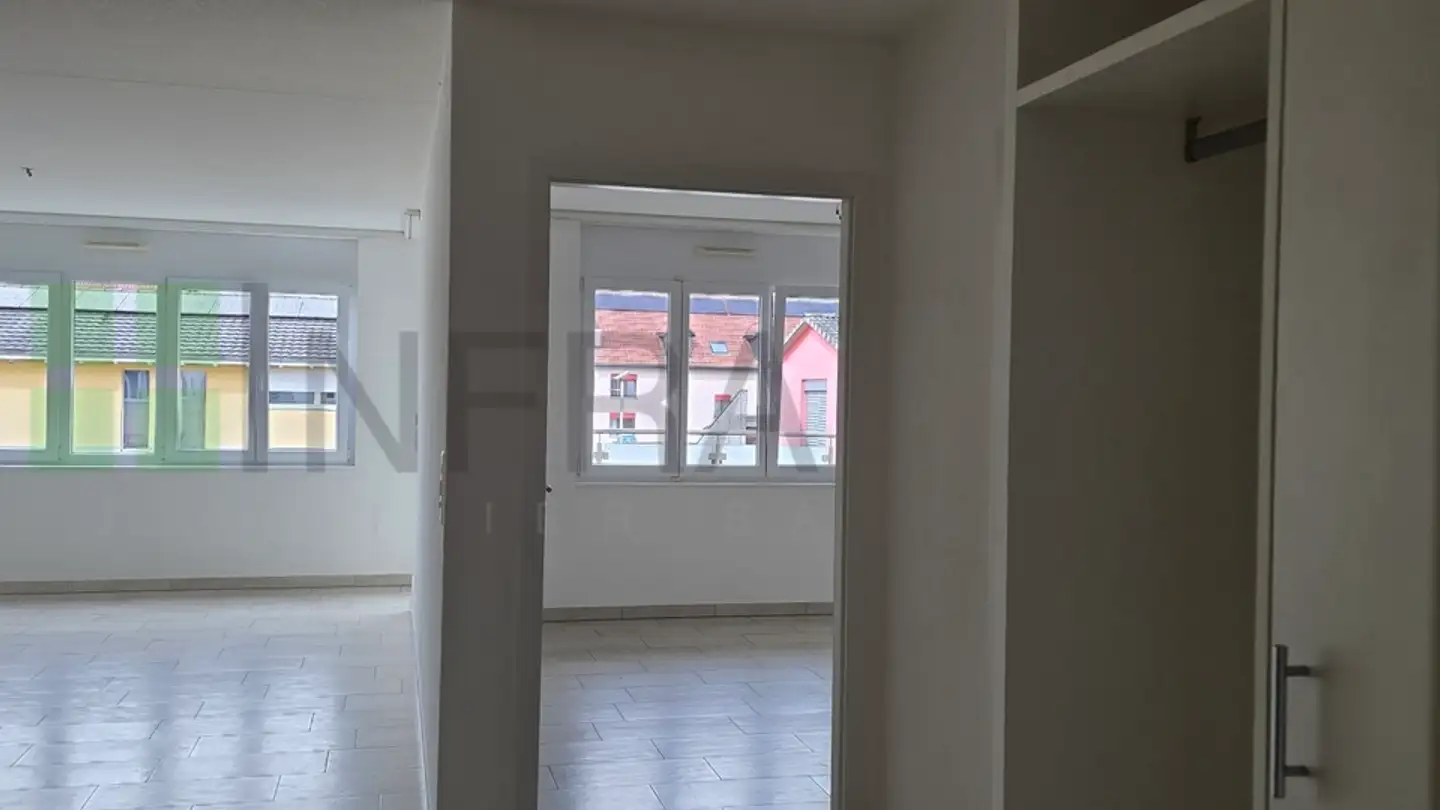 Appartamento in affitto - Rue de Bellevie 8, 2822 Courroux - Photo 4