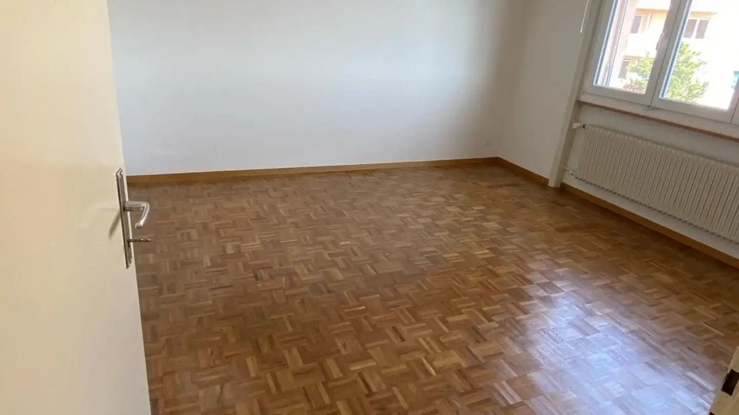 Appartamento in affitto - Route De Villars-Vert 30, 1752 Villars-sur-Glâne - Photo 2