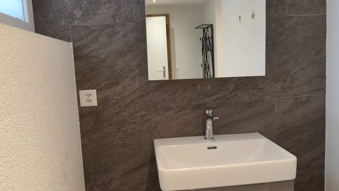 Chambre à louer - Solistrasse, 8180 Bülach - Photo 2