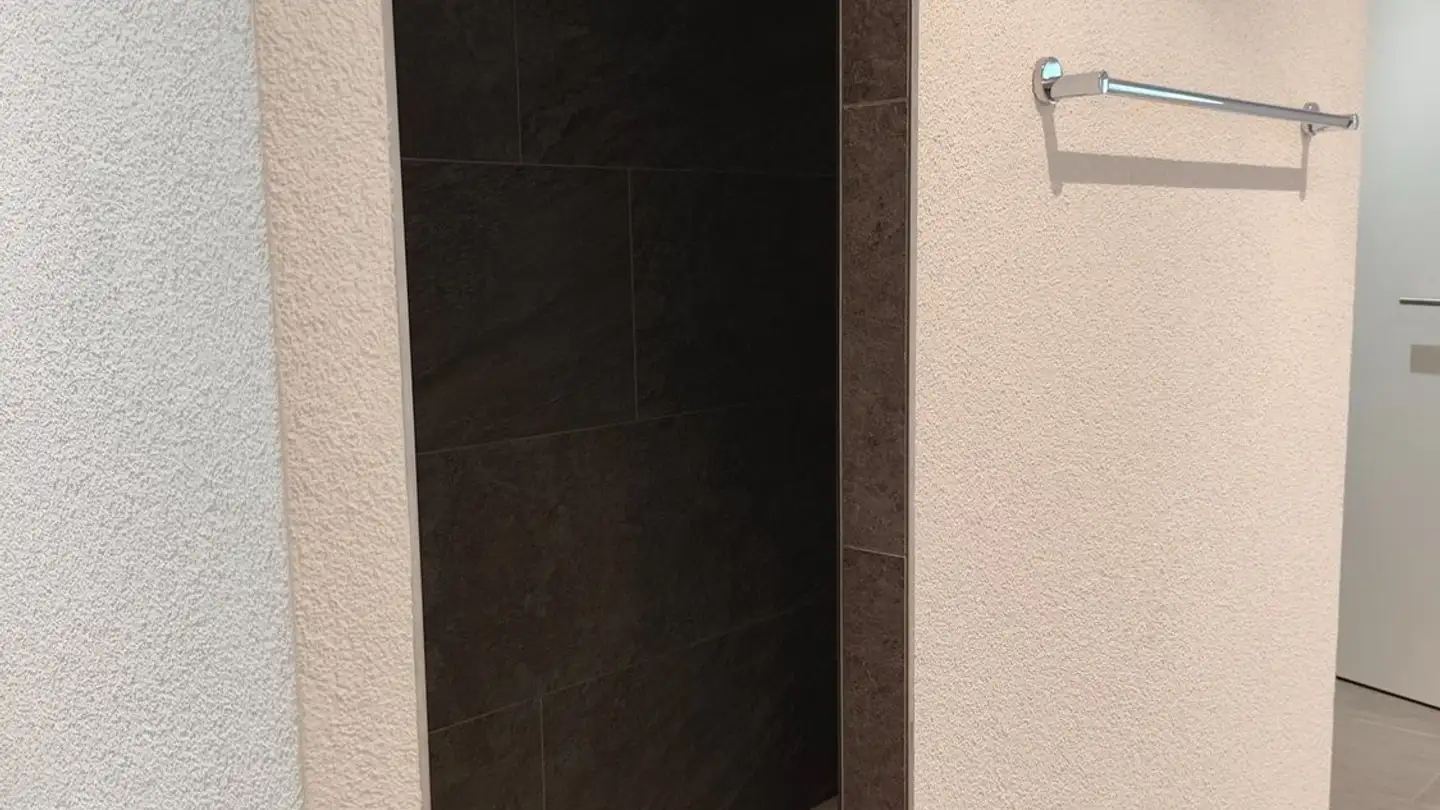 Chambre à louer - Solistrasse, 8180 Bülach - Photo 3