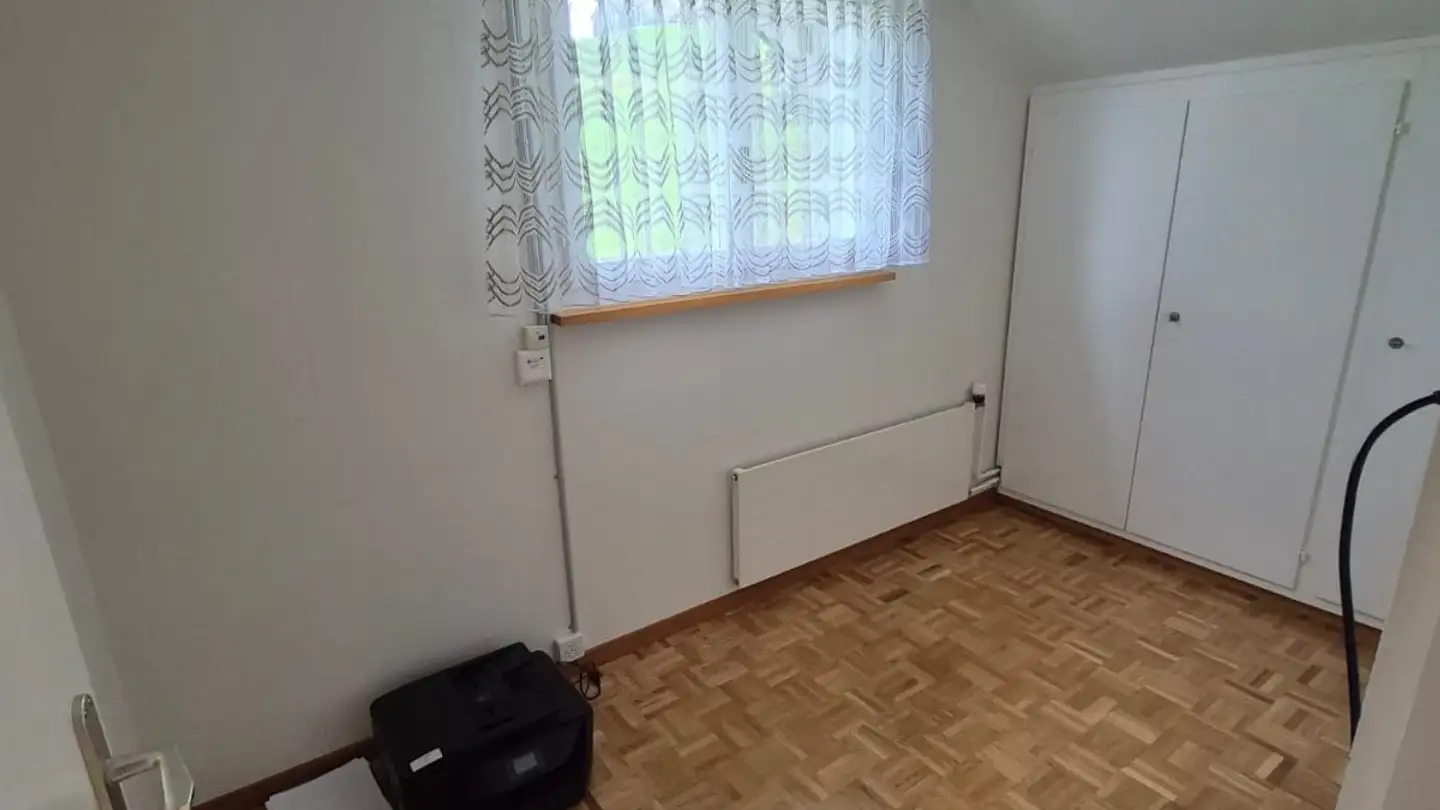 Appartamento in affitto - 8877 Murg - Foto 2