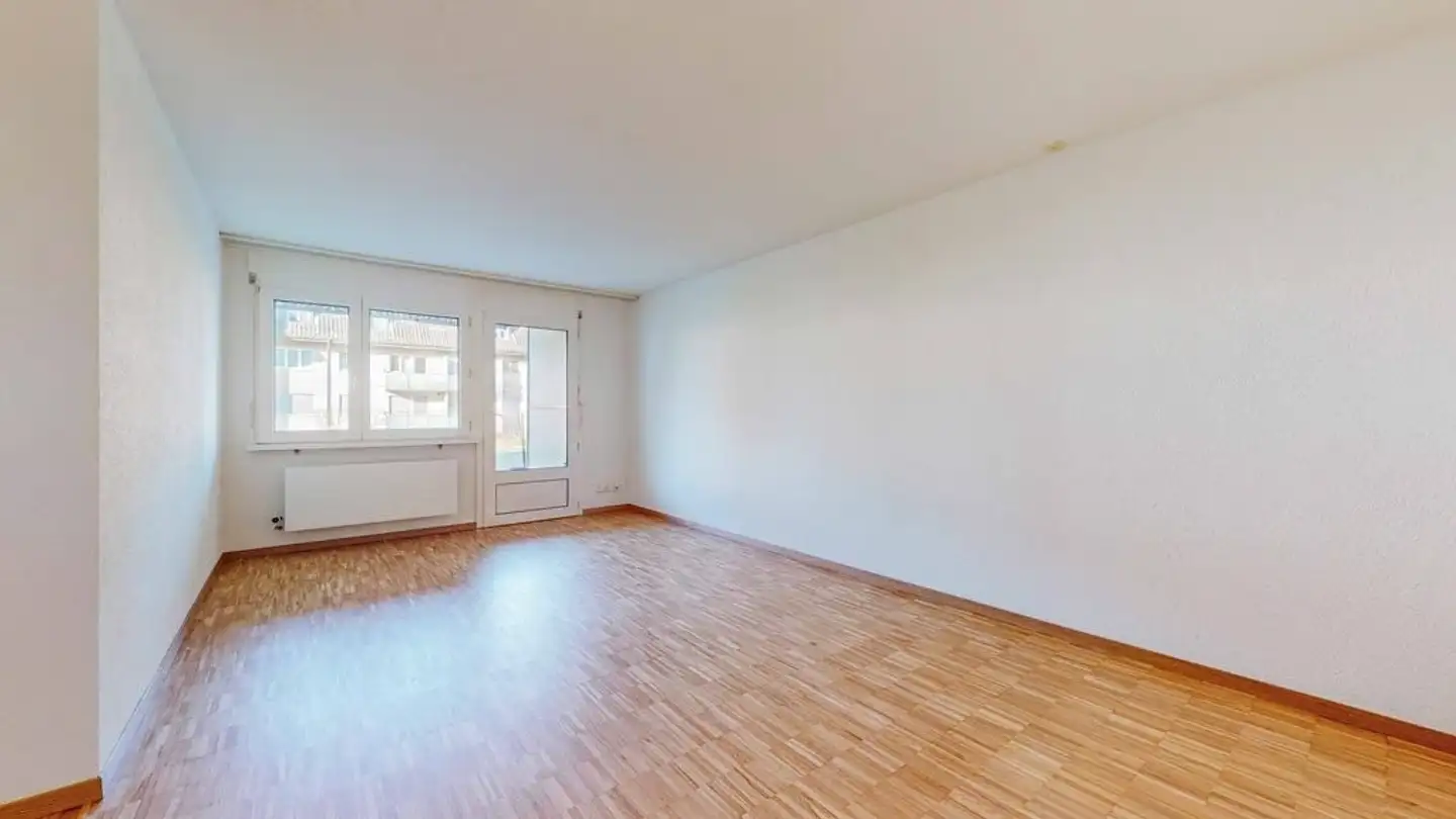 Appartamento in affitto - Amselweg 38, 4528 Zuchwil - Foto 2