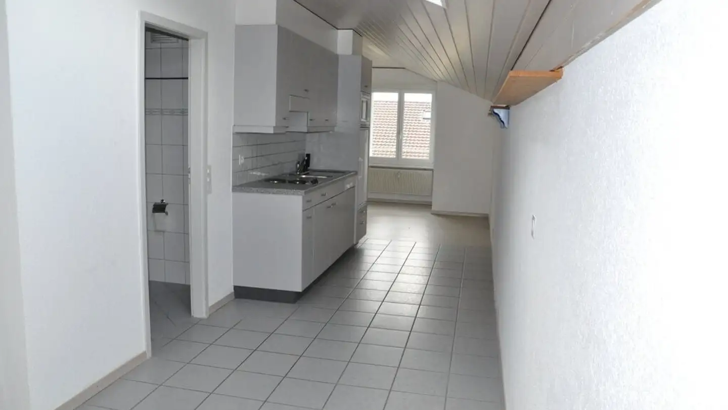 Appartamento in affitto - Hauptstrasse 2a, 3422 Alchenflüh - Photo 3