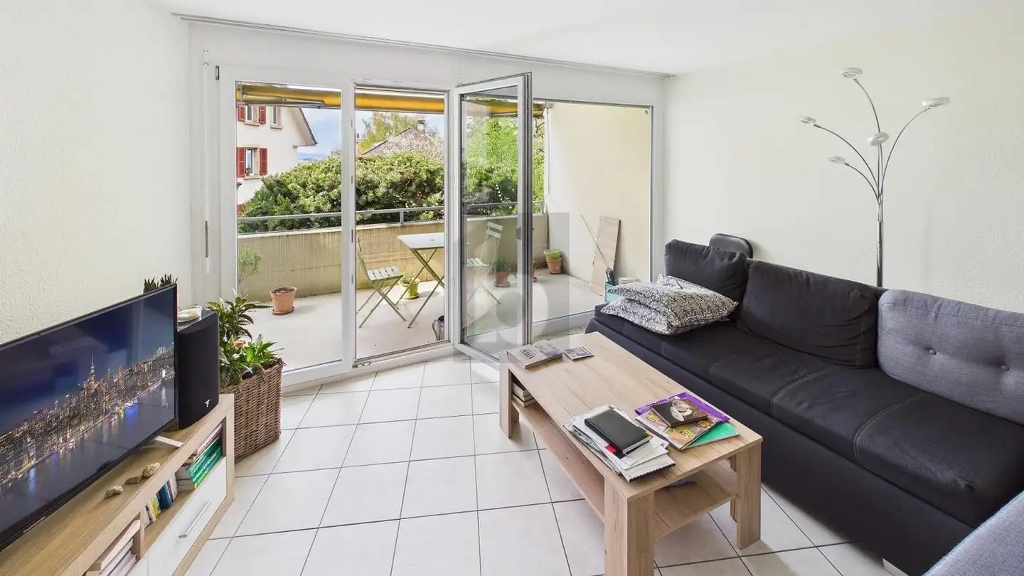 Appartamento in vendita - 2502 Biel/Bienne - Foto 4