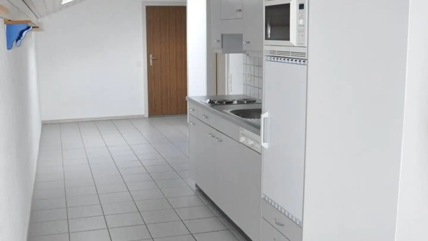 Appartamento in affitto - Hauptstrasse 2a, 3422 Alchenflüh - Photo 2