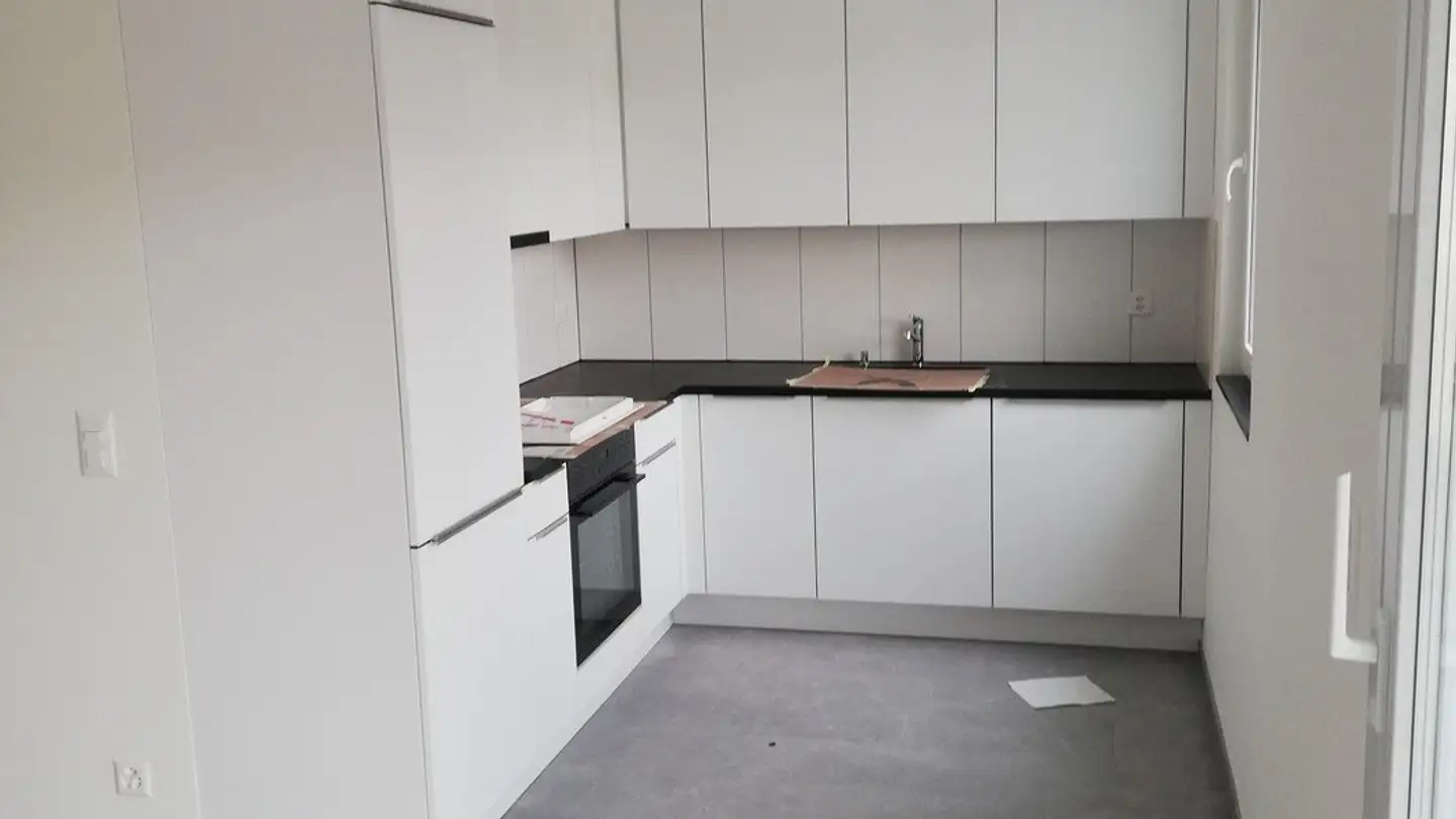 Appartamento in affitto - Lavaterstrasse 13, 4127 Birsfelden - Foto 3