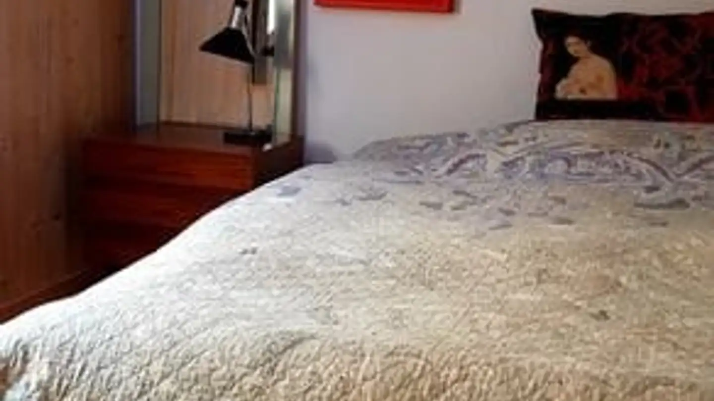 Appartamento in affitto - 3600 Thun