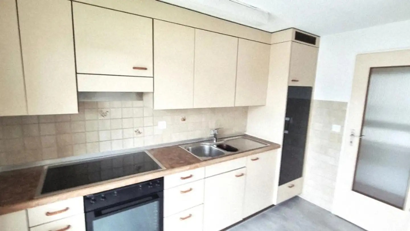 Appartamento in affitto - Eschenzerstrasse 10, 8260 Stein am Rhein