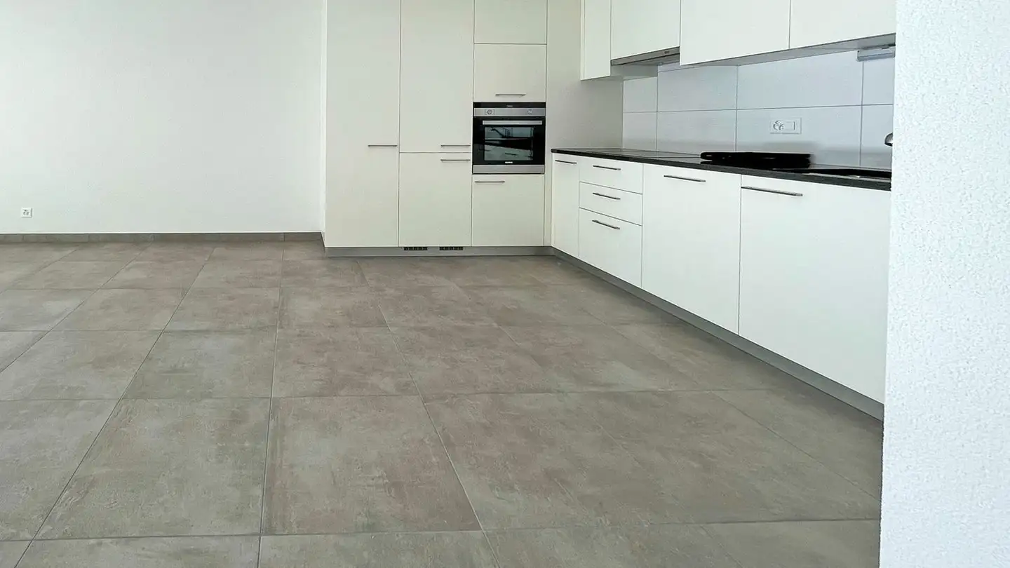 Appartamento in affitto - Chemin De La Croix 3b, 1580 Avenches - Foto 3